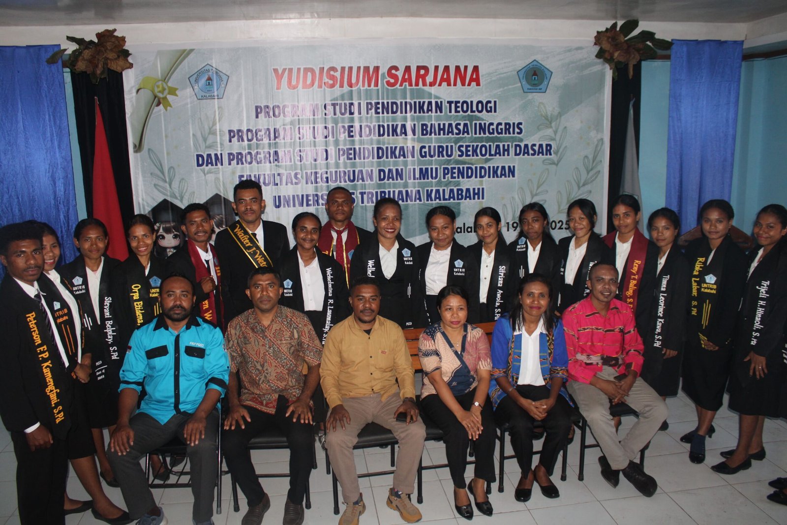 Selamat Datang di Website Resmi